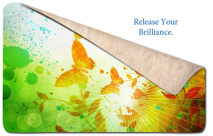 Vervante makes self publishing easy