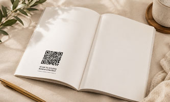 The Value of Adding QR Codes to Your Products and Packages