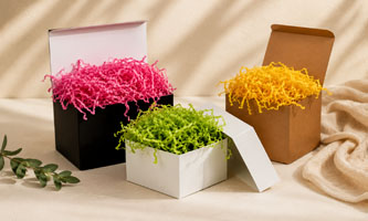 Add a Personal Touch to Every Shipment