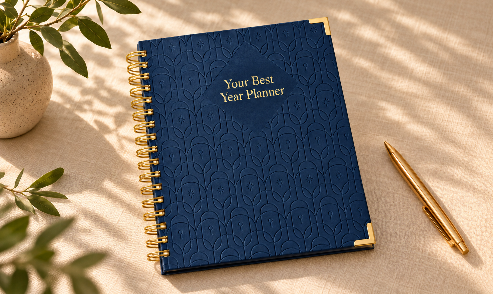 Stock the Parts That Need a Print Run. Print the Rest to Order.