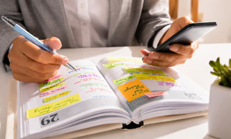 Your Idea Matters. Create It.