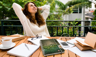Why Amazon KDP Isn�t Always the Best Choice